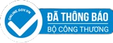 boccongthuong